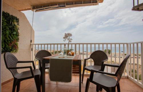 Casa El Ensueño - Foto 14