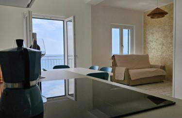 Litore Domus - Cilla - Foto 7