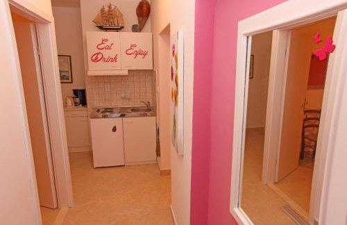 Villa Marinesa - Foto 65