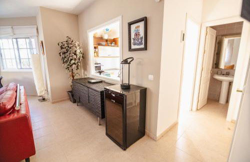 Vivienda Las Velas - Foto 17