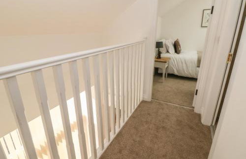 Oak Cottage - Foto 16