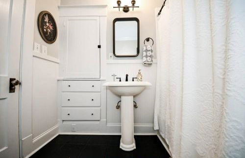 Sunflower Cottage - Foto 6