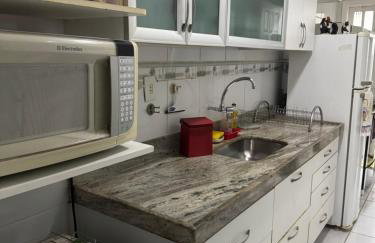 Casa de Praia em condomínio nas Palmeiras - Foto 22
