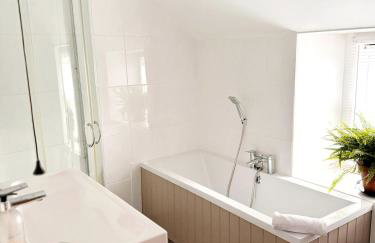 13 WinterSlow Cottage - Foto 11