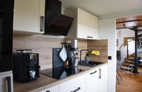 Apartment Rauschbergblick - Photo 16