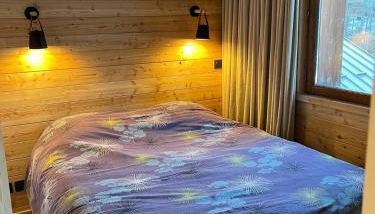 Résidence Albane, T3 entièrement refait - Foto 5