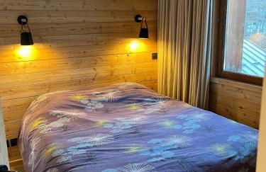 Résidence Albane, T3 entièrement refait - Foto 5