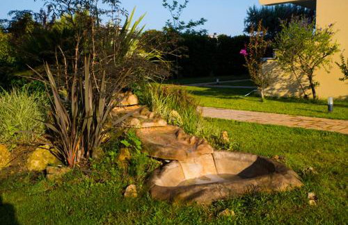 Vakis apartments - Foto 7