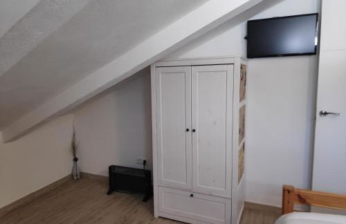 Apartamento El Almencino - Foto 52