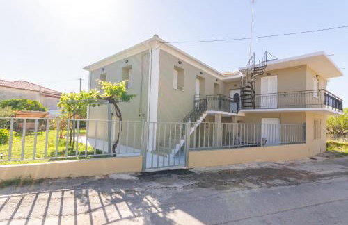 Socrates Terraced House - Foto 46