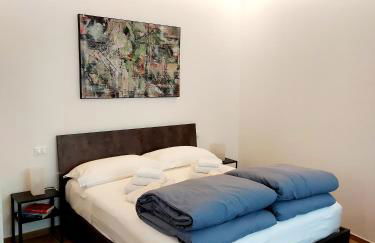 MAISON MY LIFE - Foto 9