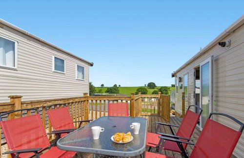 Hillside Splash Retreat -No Commercial Sign written Vehicles,Fishing Nearby & Communal Swimming Pool ,Pool open April to September - Foto 17