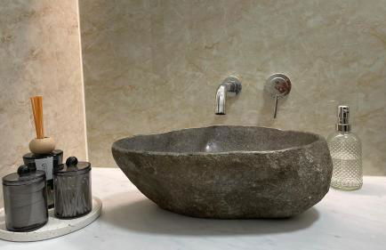 Gallery Apartment - Photo 7