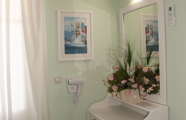 Alpha Studios - Foto 9