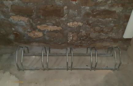 Escale de Cravant - Foto 11