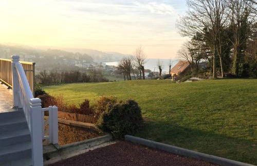 The Old Fenwick House - Foto 21