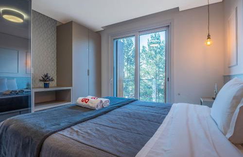 Alpes da Montanha 501 - Apartamento em Gramado - Photo 40