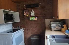 3 Large Bedrooms Hot Tub Golf Cart - Foto 18