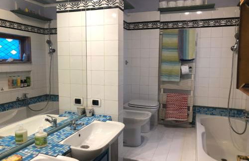 San Saba Rooftop Garden - Foto 7