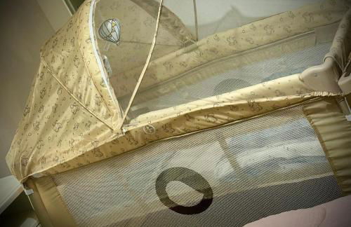 Conero Casa - Marcelli di Numana in Via Litoranea 101 sul mare vista Spiaggia con Parcheggio Esclusivo - Photo 31