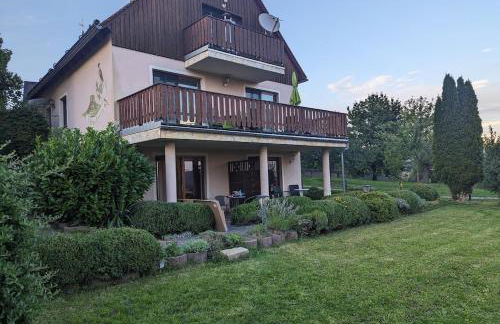 S2 - Urlaubsmagie - Am Wanderweg mit Terrasse - Foto 2