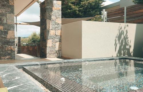 Villa Salvia - Country style luxury & a captivating poolscape - Foto 7