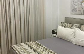 Mema´s Maisonette! - Foto 21