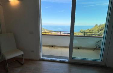 Country House Tagliaferro - Foto 63