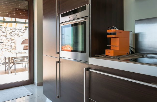 Villa Silvia - Photo 10