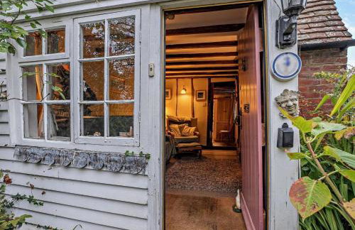 1 Bed in Northiam oc-bt033 - Photo 11