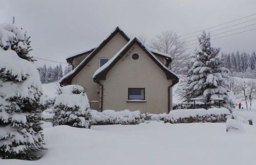 Apartment Fewo Am Skihang EG by Interhome - Foto 16