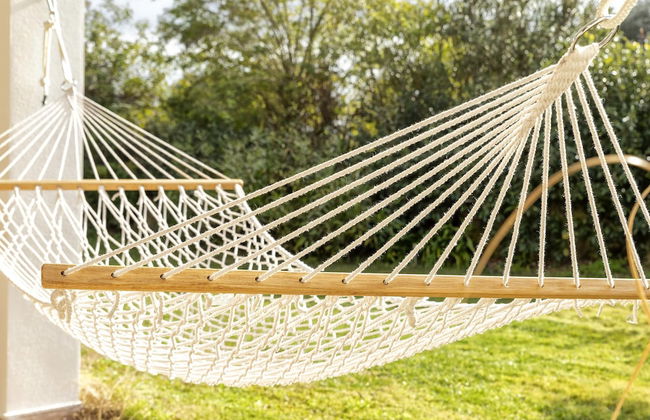 Sardinia Re - Fioretta Home Garden Side - Foto 9