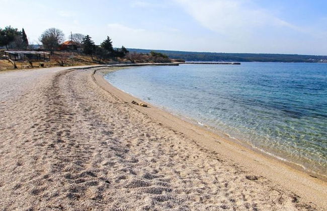 Tiho - Nice View - A1 Prizemlje - Foto 19