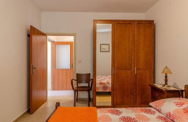 Vacation House Marija, Korčula - Photo 4