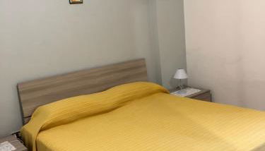 Casa vacanze Il Ruscello - Foto 4