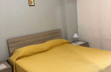 Casa vacanze Il Ruscello - Foto 4