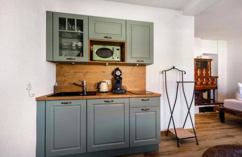 Villa Romantika - Foto 6