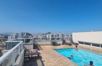 Top Wave Itapoã 1 - 402N - Foto 39