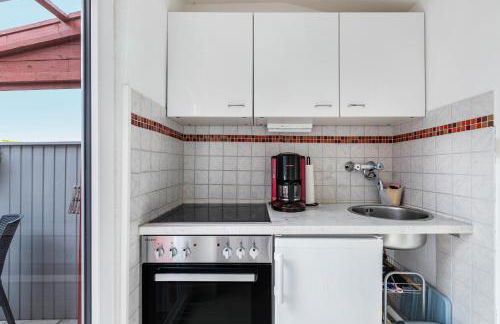 Hundeurlaub bei Karin - Foto 9