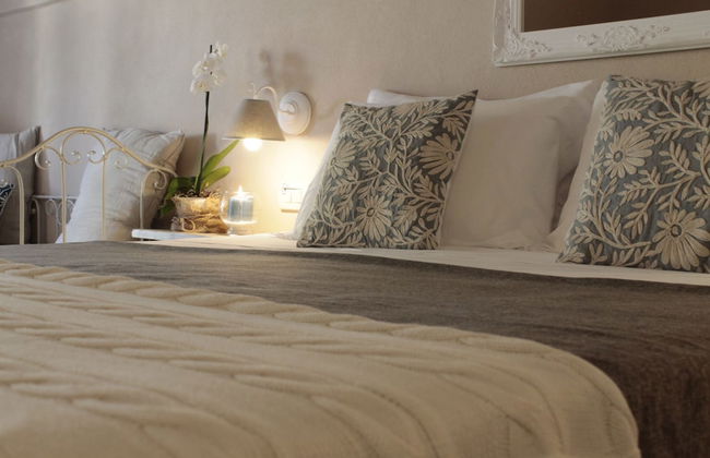 Borgo San Gaetano - Photo 31