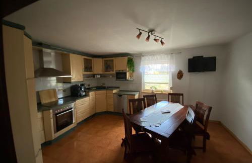 Ferienhaus Victoria - Foto 6