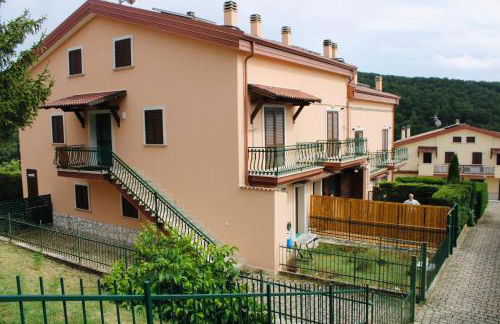 Leo's Apartament - Foto 17