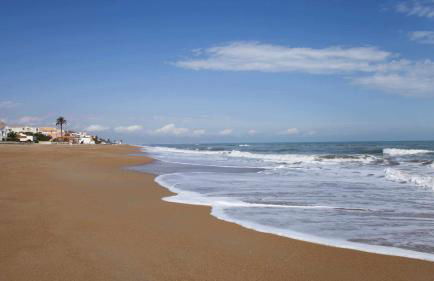 La Casa del Carrebaix - Foto 128