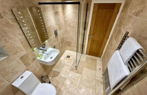 Lilimae Barn - Foto 25