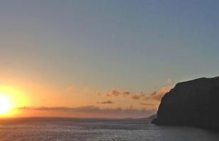 Apartamento incleibles vistas al océano y piscina. - Foto 11