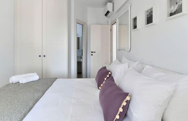 Ciel Villas Paros - Photo 14