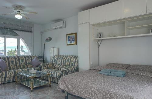 Al de Burada Apartamentos - Foto 28