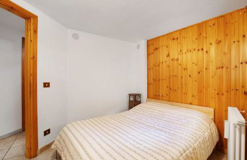 Maison Tillier Valtournenche - Photo 7