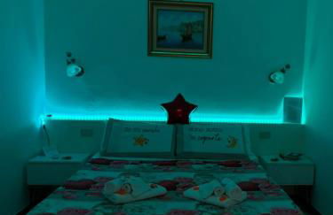 Casa Tutti Frutti - Photo 18