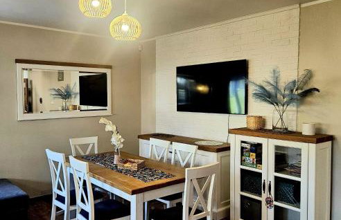 Sielska Chata Na Gwizdówce - Foto 4